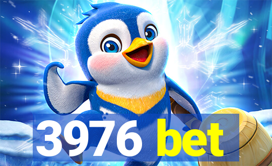 3976 bet